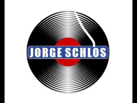 MARK KNIGHT, SGT SLICK, BEVERLEY KNIGHT - I WANNA BE YOUR LOVER 12" 2024 FOOL'S PARAISE UK #music