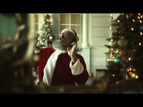 ALESSANDRO BOSCO - Un Sogno Non Ha Età (Official Video)