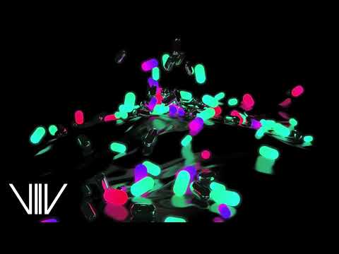 Keno x Svniivan - Pill (Lacuna Records Release)