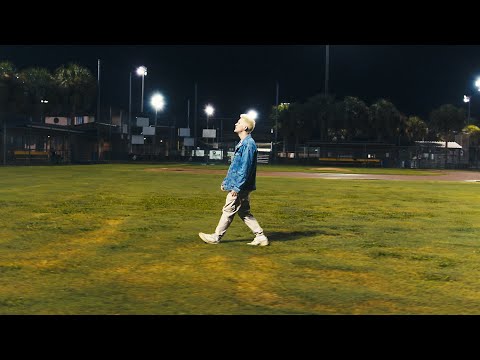 vaultboy and FAST FRIENDS