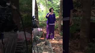 Download lagu Scream - Ika Kartika mp3 Download lagu Scream - Ika Kartika mp3
