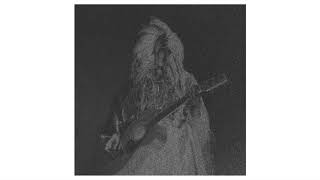 Something Obscura - &quot;Swan Song&quot; (The Mission UK Cover) (Rehearsal)