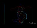 Dora The Explorer Theme Song HORROR VERSION