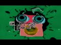 Klasky Csupo In G Major 2025 Instructions In Description