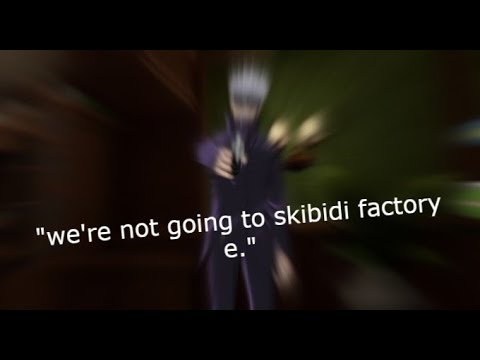 perfectly cut clips in crumbz that will tickle your funny pt 4