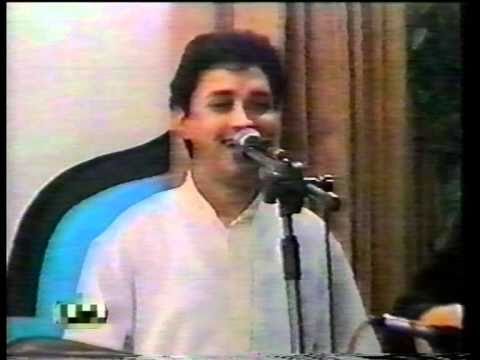 Ogneni Momcinja - Baro bijav