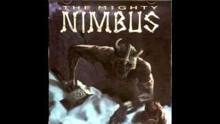The Mighty Nimbus - Raising the Mammoth