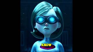 Download lagu Why Do So Many People Dislike INCREDIBLES 2 Movie... #shorts mp3