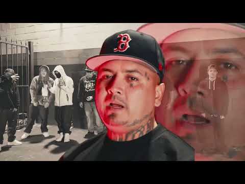 Primitovb - Dead Homies Ft. Chucky