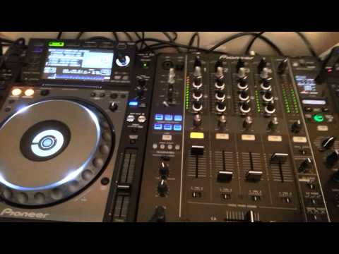 Sneekbo Danchall Refix Dj Shredah