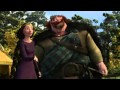 HBO Intermedio Valiente