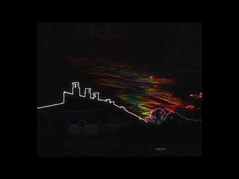 Słony Johnny - Póki Co