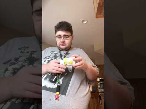 Wyld 1:1 CBD CBG Pear gummies