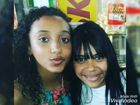 Mc Lucy e Mc  Roger Gabriel do Borel Mc Moana