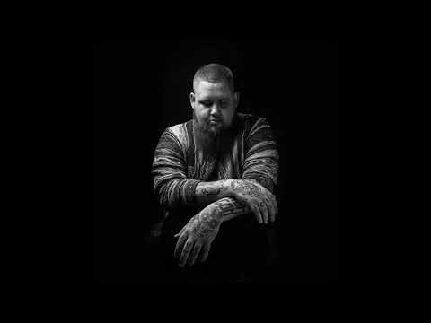 download lagu mp3 mp4 New Album Rag And Bone Man, download mp3 New Album Rag And Bone Man free download mp3, download mp3 New Album Rag And Bone Man
