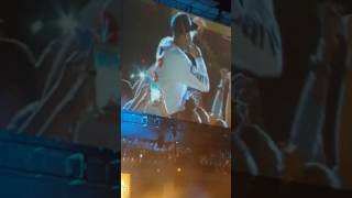 B.O.B. 4 lit live