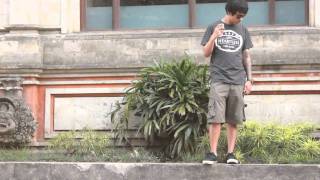 Download lagu Foreplay Kejamnya dunia... mp3 Download lagu Foreplay Kejamnya dunia... mp3