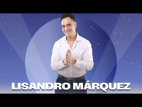 LISANDRO MARQUEZ EN VIVO COSQUIN CUARTETO 2026