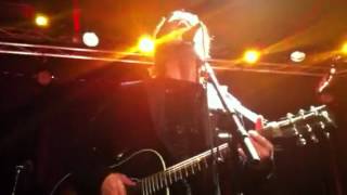 Jericho - Rufus Wainwright