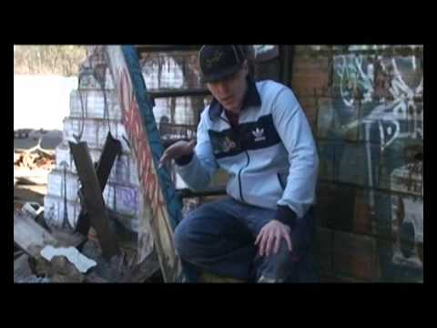 64 MiFa premier clip