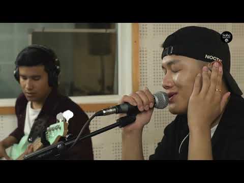 Soha Music and 2 more