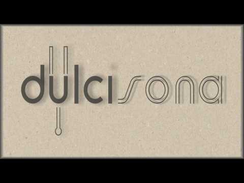 Dulcisona - Agnus Dei - McGlynn