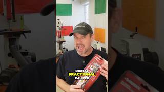 Cheap Caliper vs Expensive One #comparison #tooltest