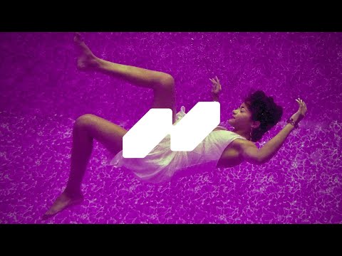 Forester, Leo Stannard - Pieces