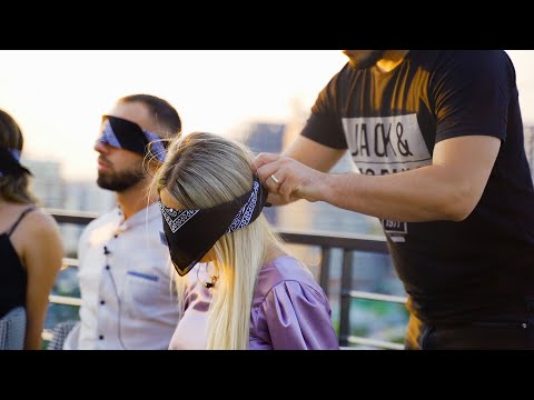 Gjuetaret e Thesarit | Official Trailer | Gota News