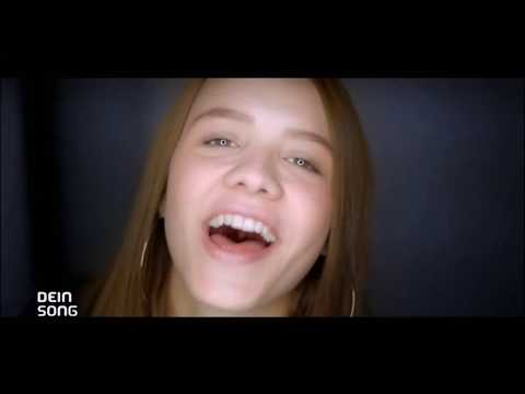 Dein Song 2019 Meine Top 16