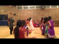 Nagada Sang Dhole Baje
