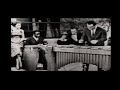 Cal Tjader & Mongo Santamaria.... Cubano Chant
