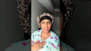 If I Could Give You the World #fok #vienna