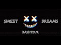 Sweet Dreams Music Box Xylophone Remix By Eurythmicstv
