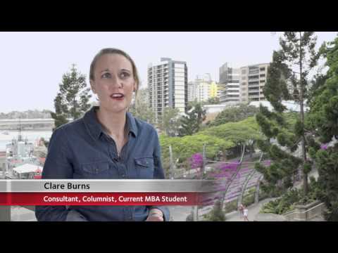 2015 GGAA Finalist: Learning, Teaching & Skills - Griffith University