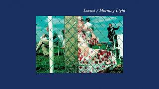 Locust - Jukebox Heart (Apollo Records)