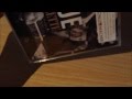 Blue - Roulette Unboxing [German,Deutsch][Full ...