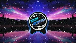 Download lagu DJ the spectre remix tik tok(FVNKY NIGHT) Full bass 2020 mp3