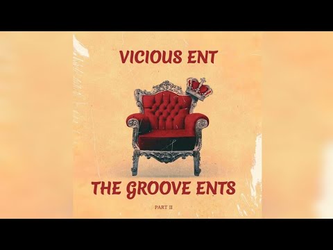 Vicious Ent - Back 2 Back [Main Mix] feat. Djy KeeyMusiQ