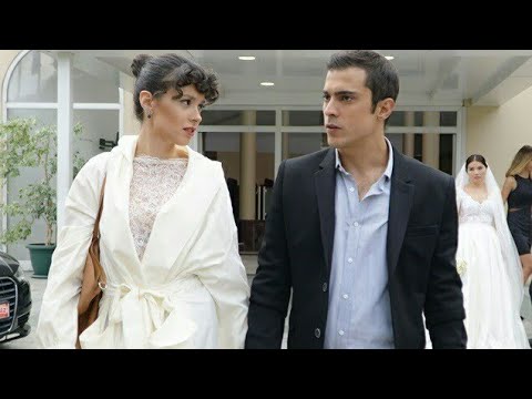 Суруди нави себи мамнуе /Omid Ameri Khab