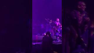 Get It Shawty Lloyd live