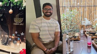 How I Met a Ladyboy in Thailand. - Deck Guide by sk_555