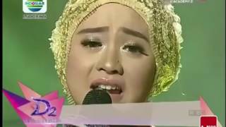 Download lagu Ega Noviantika ILALANG ILALANG mp3 Download lagu Ega Noviantika ILALANG ILALANG mp3