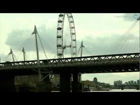 Tom Clancy's Ghost Recon Alpha Crossover Trailer