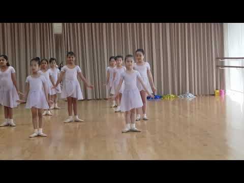 2019.03.26 open house 1