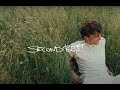 Mark Ambor Second Best Official Lyric Video