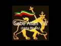 AFRO Sebe Allah Y E The Mix