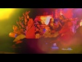 D3 D 4 Dance Ramzan Fills Your Heart With Romance Mazhavil Manorama