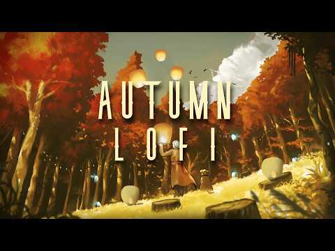 🍂 A Place Only We Know || Album by Simon Groß🍂