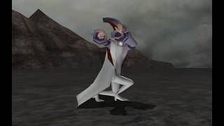 【ポケモンXD】略奪こそ我が悦び！ポケモンXD 闇の旋風ダークルギア実況プレイ#30